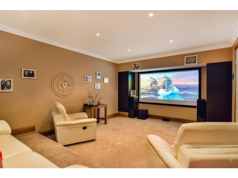 6 Lacebark Court, Flagstaff Hill SA 5159