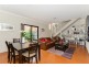 41B Thirza Avenue, Mitchell Park SA 5043