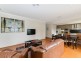41B Thirza Avenue, Mitchell Park SA 5043