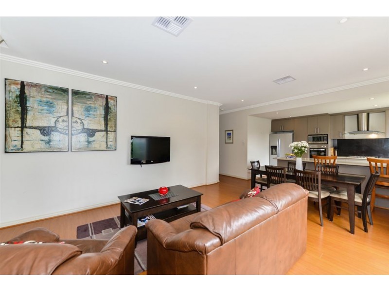 41B Thirza Avenue, Mitchell Park SA 5043