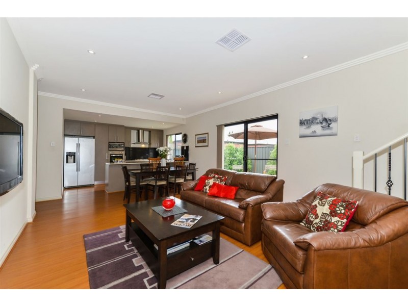 41B Thirza Avenue, Mitchell Park SA 5043