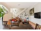 41B Thirza Avenue, Mitchell Park SA 5043
