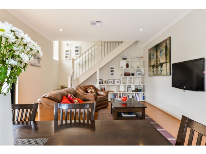 41B Thirza Avenue, Mitchell Park SA 5043