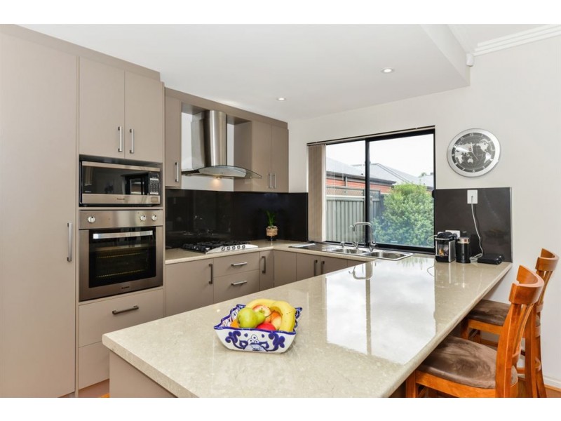 41B Thirza Avenue, Mitchell Park SA 5043
