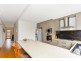 41B Thirza Avenue, Mitchell Park SA 5043