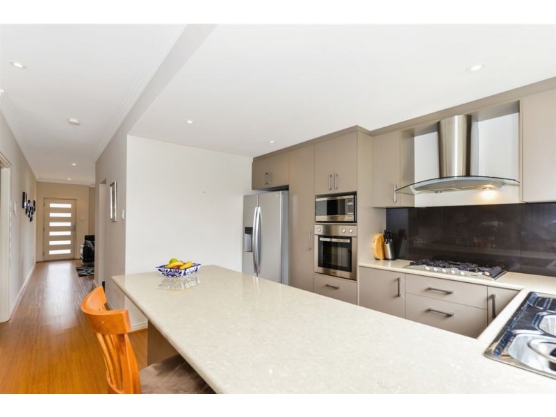 41B Thirza Avenue, Mitchell Park SA 5043