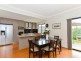 41B Thirza Avenue, Mitchell Park SA 5043