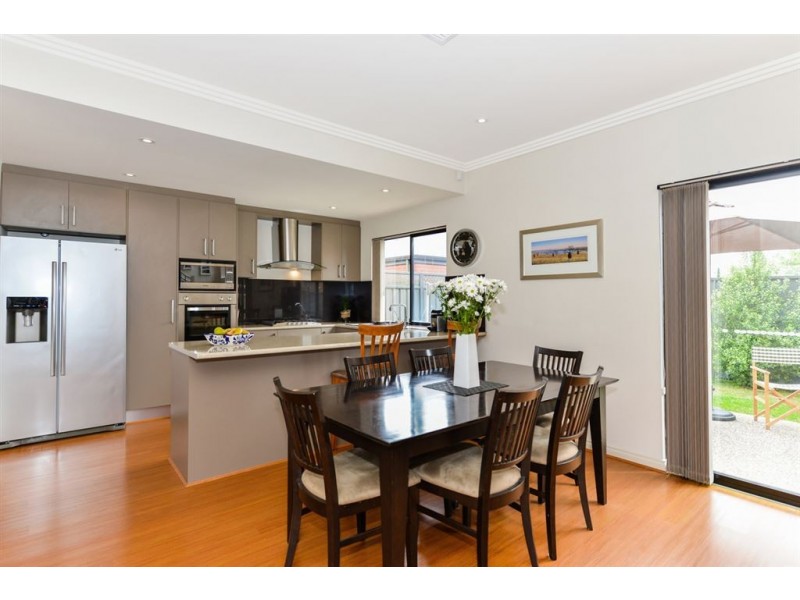 41B Thirza Avenue, Mitchell Park SA 5043
