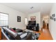 41B Thirza Avenue, Mitchell Park SA 5043