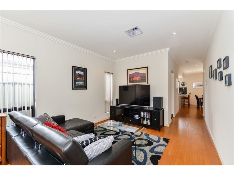 41B Thirza Avenue, Mitchell Park SA 5043