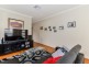 41B Thirza Avenue, Mitchell Park SA 5043