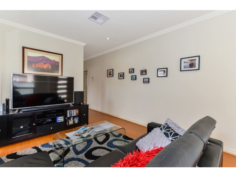 41B Thirza Avenue, Mitchell Park SA 5043