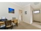 41B Thirza Avenue, Mitchell Park SA 5043