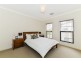 41B Thirza Avenue, Mitchell Park SA 5043