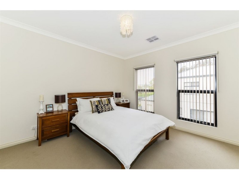 41B Thirza Avenue, Mitchell Park SA 5043