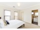 41B Thirza Avenue, Mitchell Park SA 5043