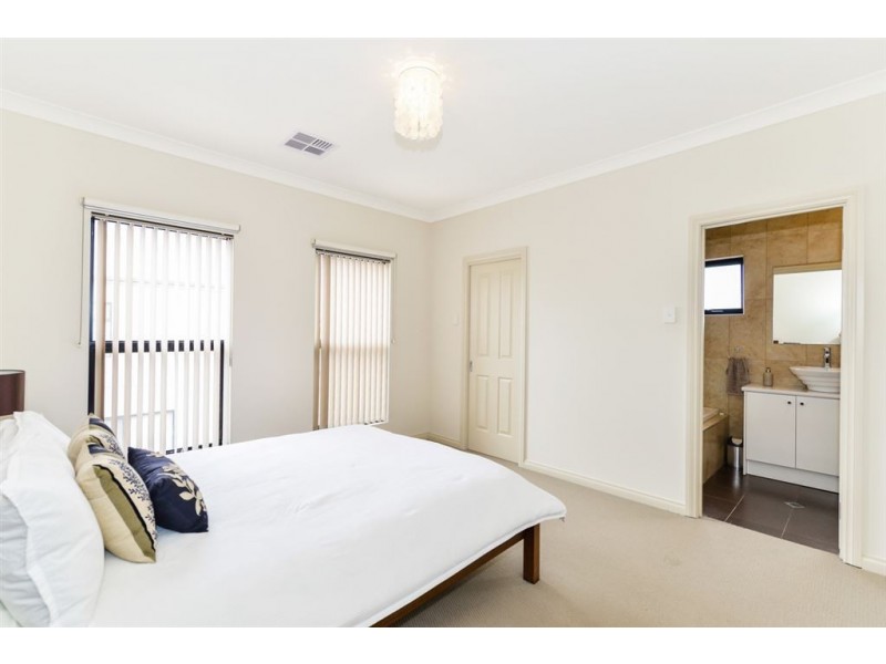 41B Thirza Avenue, Mitchell Park SA 5043