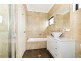 41B Thirza Avenue, Mitchell Park SA 5043
