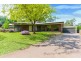 5 Hubbe Court, Burnside SA 5066