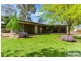 5 Hubbe Court, Burnside SA 5066