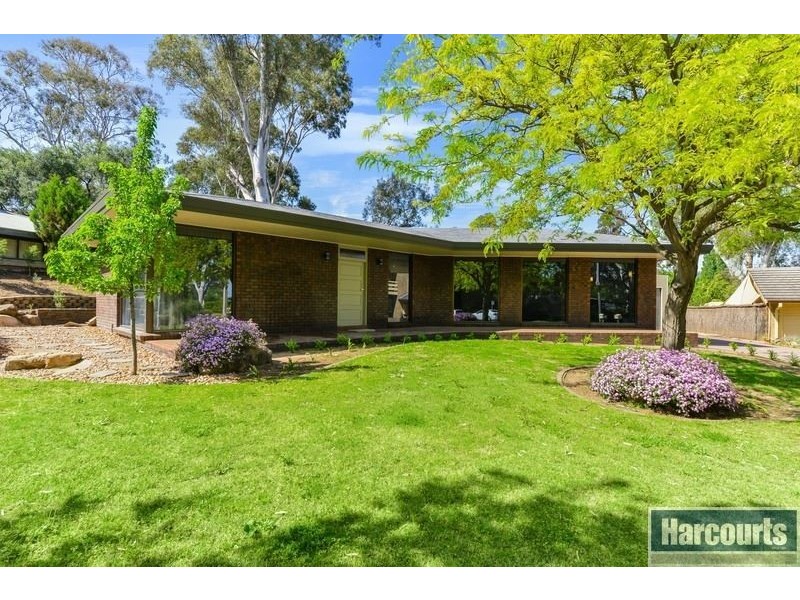 5 Hubbe Court, Burnside SA 5066