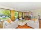 5 Hubbe Court, Burnside SA 5066