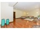 5 Hubbe Court, Burnside SA 5066
