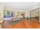 5 Hubbe Court, Burnside SA 5066