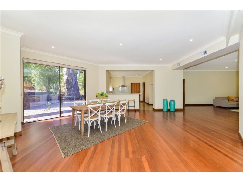 5 Hubbe Court, Burnside SA 5066
