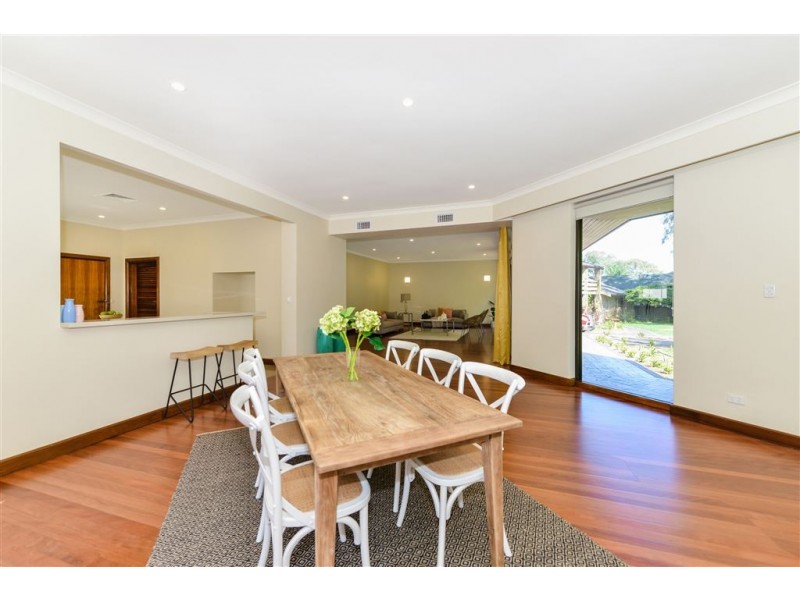5 Hubbe Court, Burnside SA 5066