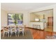 5 Hubbe Court, Burnside SA 5066