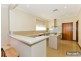 5 Hubbe Court, Burnside SA 5066