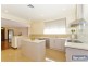 5 Hubbe Court, Burnside SA 5066