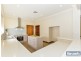 5 Hubbe Court, Burnside SA 5066