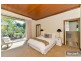 5 Hubbe Court, Burnside SA 5066