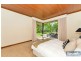 5 Hubbe Court, Burnside SA 5066