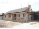 22 Malcolm Street, Salisbury SA 5108