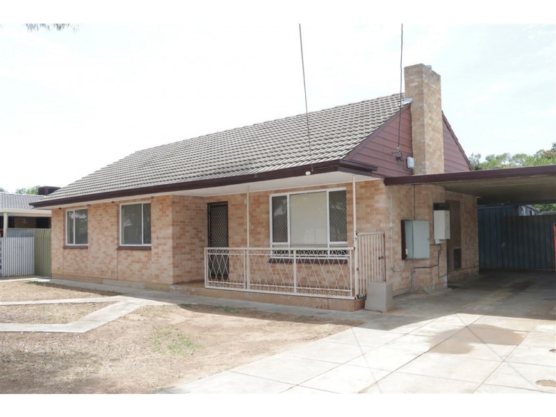 22 Malcolm Street, Salisbury SA 5108