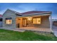 58 Dampier Avenue, Flinders Park SA 5025