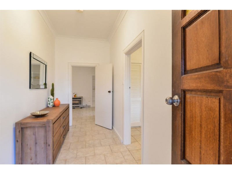 58 Dampier Avenue, Flinders Park SA 5025