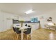 58 Dampier Avenue, Flinders Park SA 5025