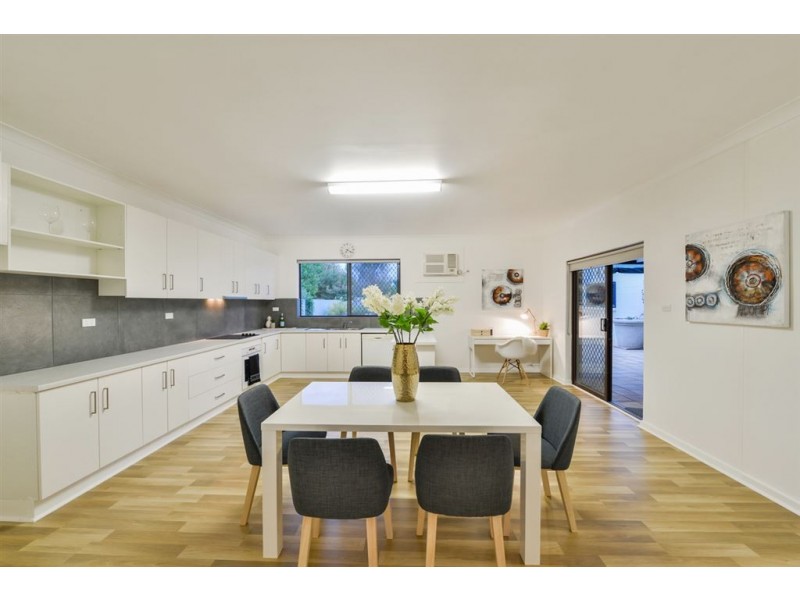58 Dampier Avenue, Flinders Park SA 5025