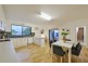58 Dampier Avenue, Flinders Park SA 5025