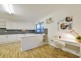 58 Dampier Avenue, Flinders Park SA 5025