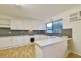 58 Dampier Avenue, Flinders Park SA 5025
