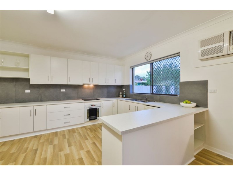 58 Dampier Avenue, Flinders Park SA 5025