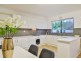 58 Dampier Avenue, Flinders Park SA 5025