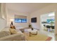 58 Dampier Avenue, Flinders Park SA 5025