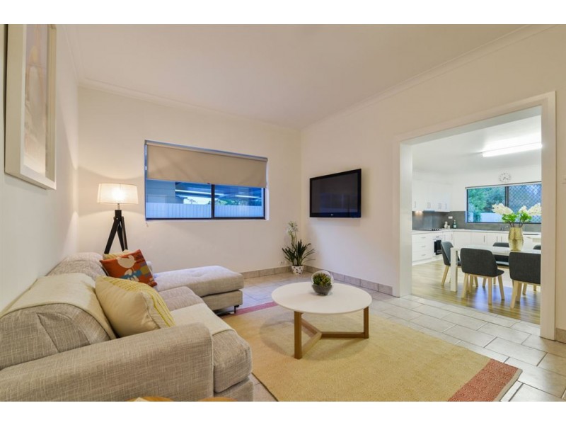 58 Dampier Avenue, Flinders Park SA 5025