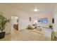 58 Dampier Avenue, Flinders Park SA 5025